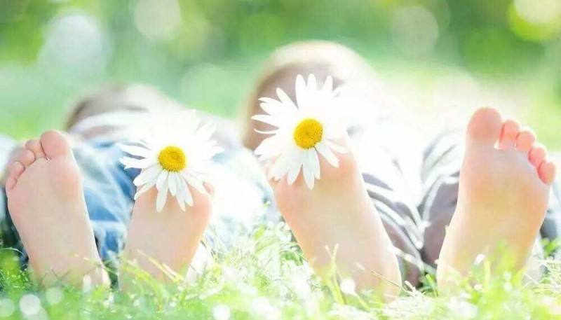 日语脚有什么说法,日语脚和腿