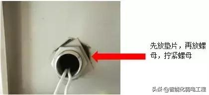 人脸识别闸机安装视频教程,工地门禁闸机安装视频