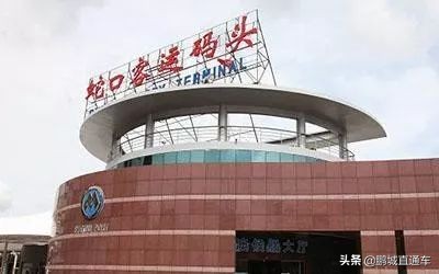 深圳2大3小去香港攻略,自由行去香港深圳哪里过关好