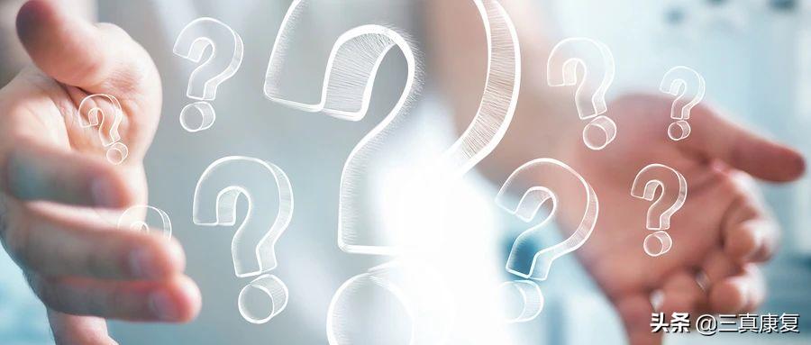 中风康复介入时机,中风后康复治疗越早越好