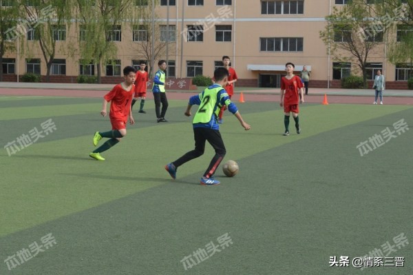 怀仁锦宏融鑫,锦宏融鑫怀仁