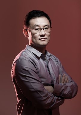 2019年十大边后卫,历史十大顶级边后卫