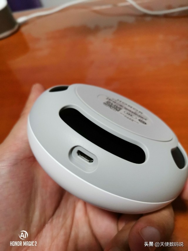 荣耀yoyo拆解,荣耀yoyo建议详细测评