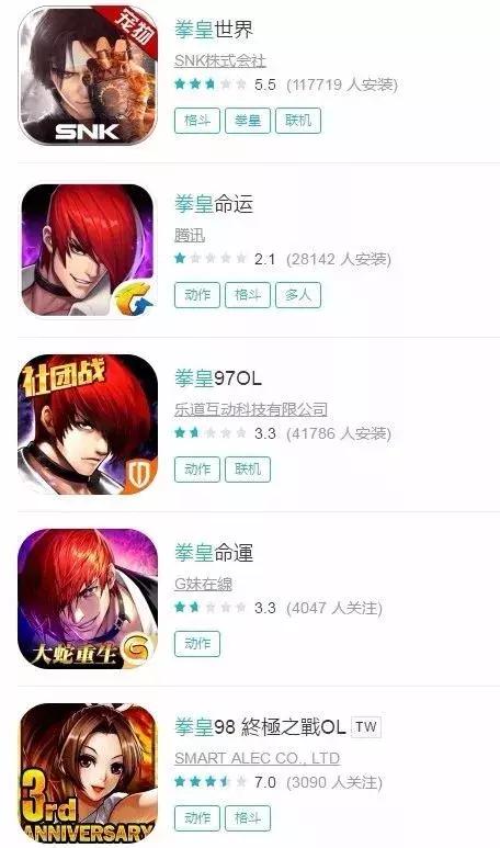 为什么现在重制游戏越来越多 (pc移植游戏推荐手游)