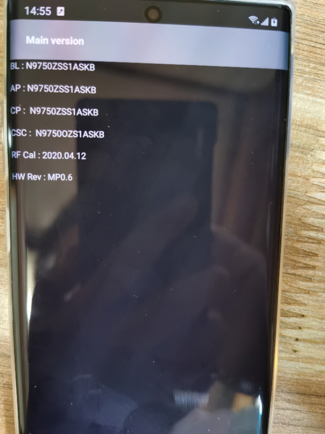 三星note10+港版怎么买,淘宝买三星note10+港版靠谱么