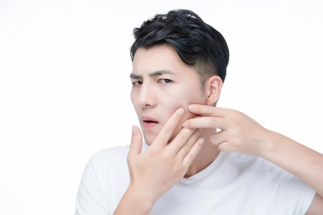 <html>
<head><title>502BadGateway</title></head>
<body>
<center><h1>502BadGateway</h1></center>
<hr><center>nginx</center>
</body>
</html>
<!--apaddingtodisableMSIEandChromefriendlyerrorpage-->
<!--apaddingtodisableMSIEandChromefriendlyerrorpage-->
<!--apaddingtodisableMSIEandChromefriendlyerrorpage-->
<!--apaddingtodisableMSIEandChromefriendlyerrorpage-->
<!--apaddingtodisableMSIEandChromefriendlyerrorpage-->
<!--apaddingtodisableMSIEandChromefriendlyerrorpage-->
