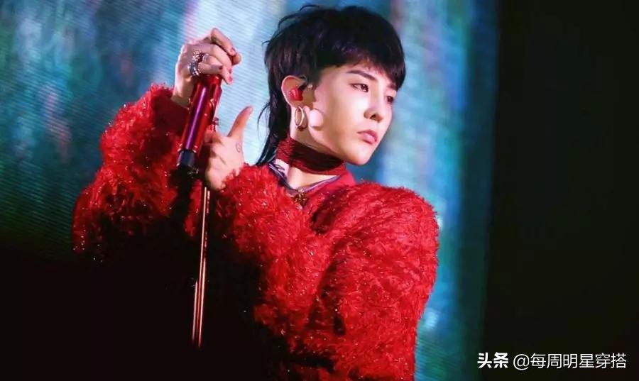 闊╁浗娼祦icon,闊╁浗鏃跺皻icon