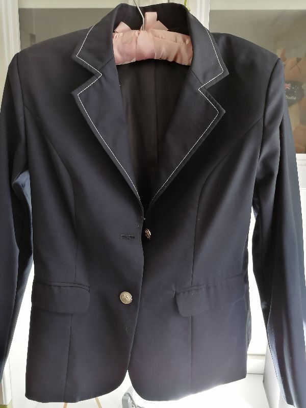 如何看待职场人在工作之余做副业,工作之余做什么副业最赚钱