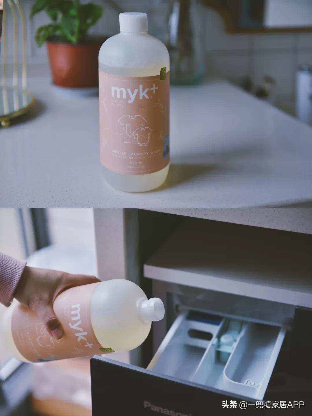 家居必备的100种好物,家居100件好物推荐