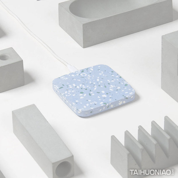 【今日好设计】Nendo为法国奢侈皮具品牌珑骧设计的手袋系列