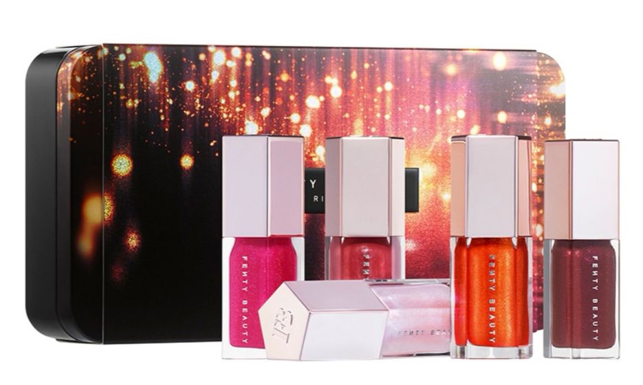 蜂蜜水护肤品雅诗兰黛,蜂蜜洗脸皮肤真的会好吗