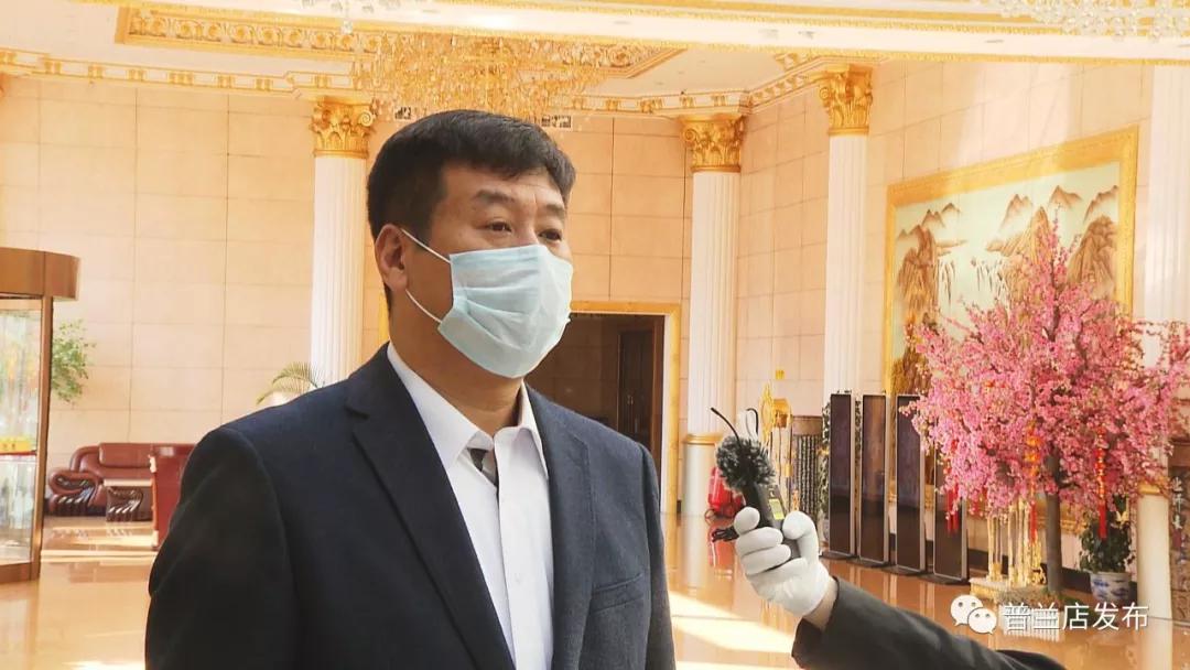 普兰店欢迎你视频,大连谢谢你实业有限公司