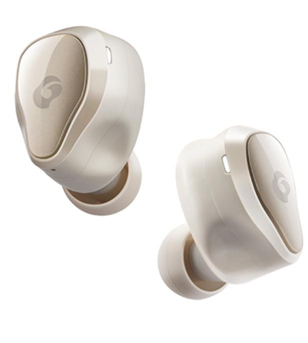 史诗珍藏级榜单!你的耳机获奖了么日本VGP2020全球耳机超级盘点