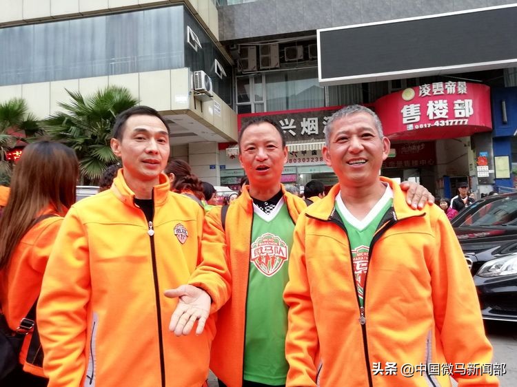 相约东莞长安莲花湖畔,相约在莲花湖风景区