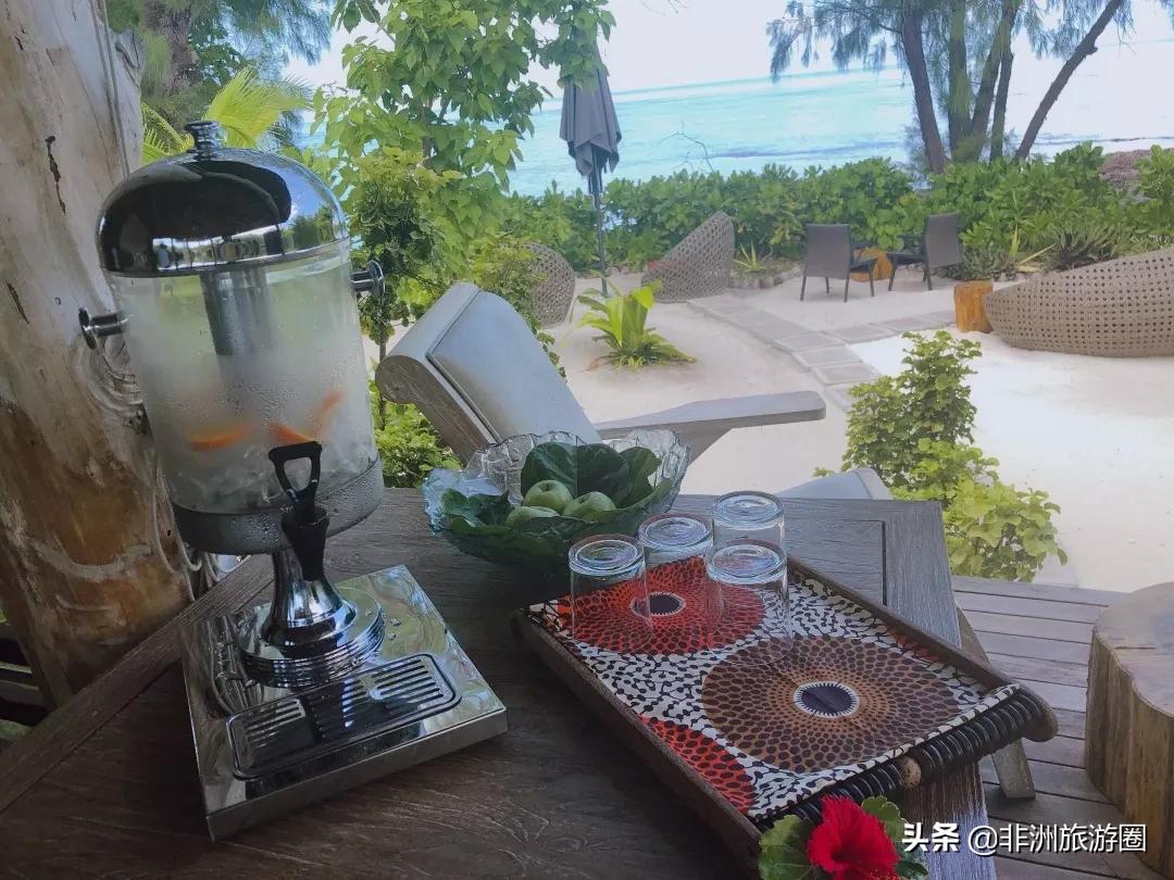 塞舌尔旅行体验,塞舌尔海岛游记