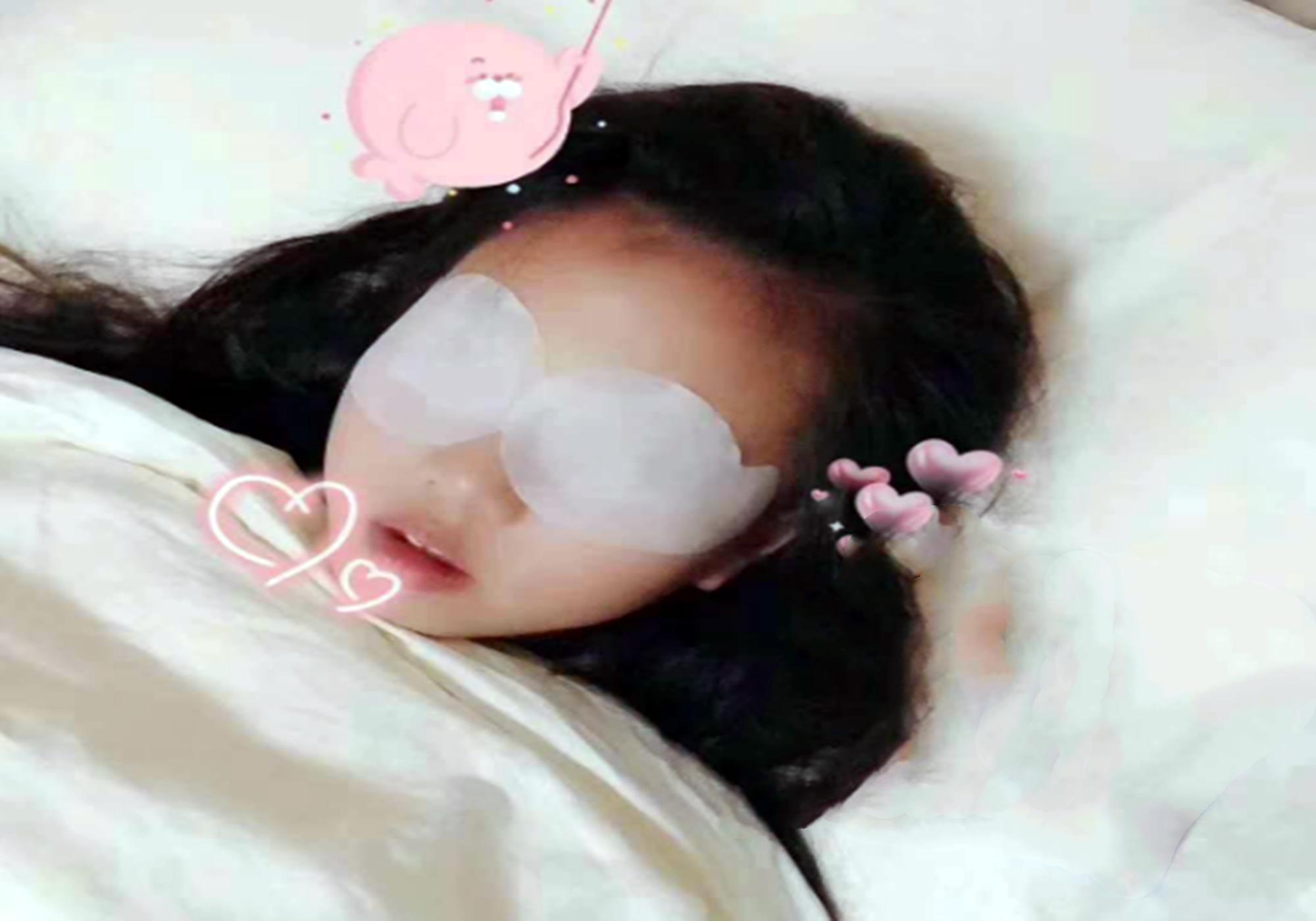 孩子不小心吸入石灰,宝宝不小心误食石灰