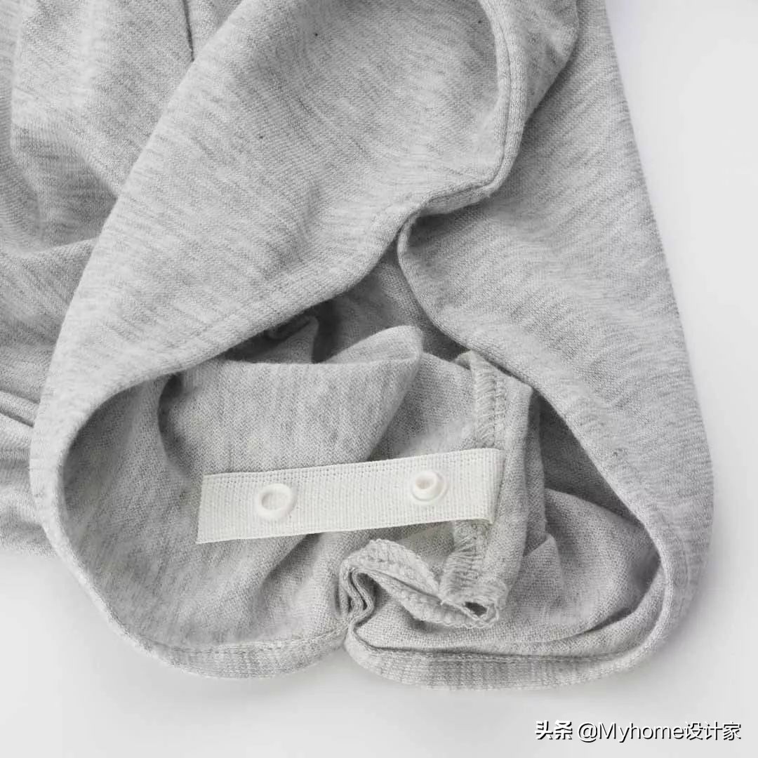 瀹滃鍜宮uji瀹跺眳,瀹滃muji