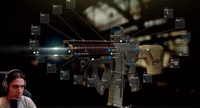 逃离塔可夫为何深受玩家欢迎，推荐配置，价格