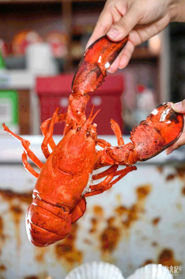 秦皇岛海浪花天桥海鲜批发市场,秦皇岛海浪花批发市场在哪