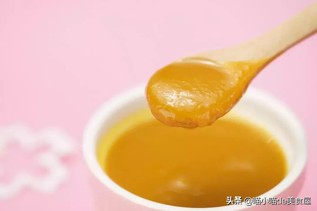 宝宝香肠怎么做不翻车,宝宝牛肉香肠8个月辅食