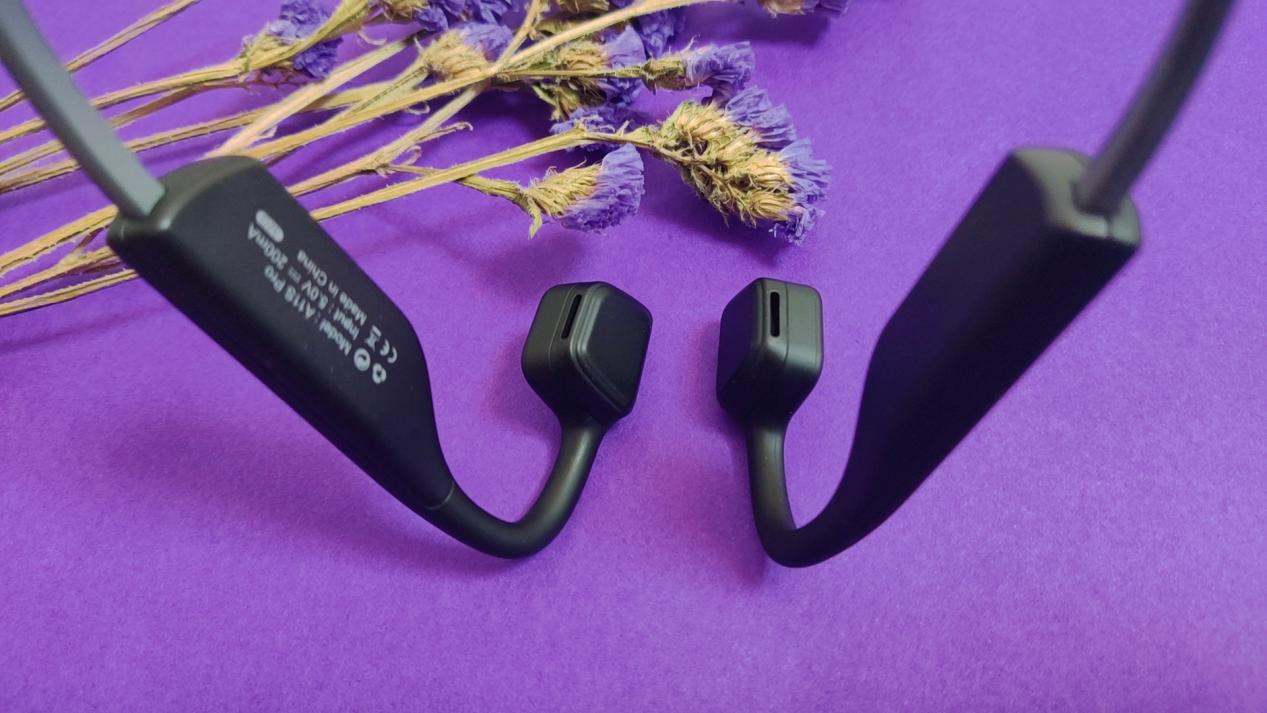 sanaga5s骨传导蓝牙耳机,sanaga11spro骨传导耳机连接