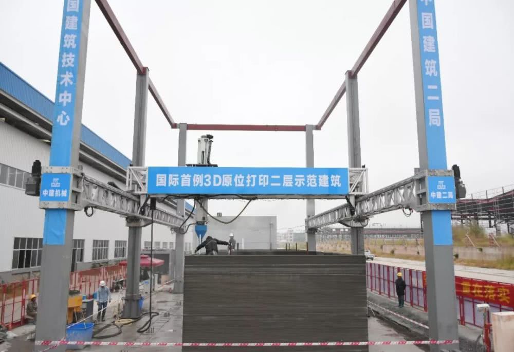 我国3d打印技术高端产品,我国3d打印技术在航天领域应用