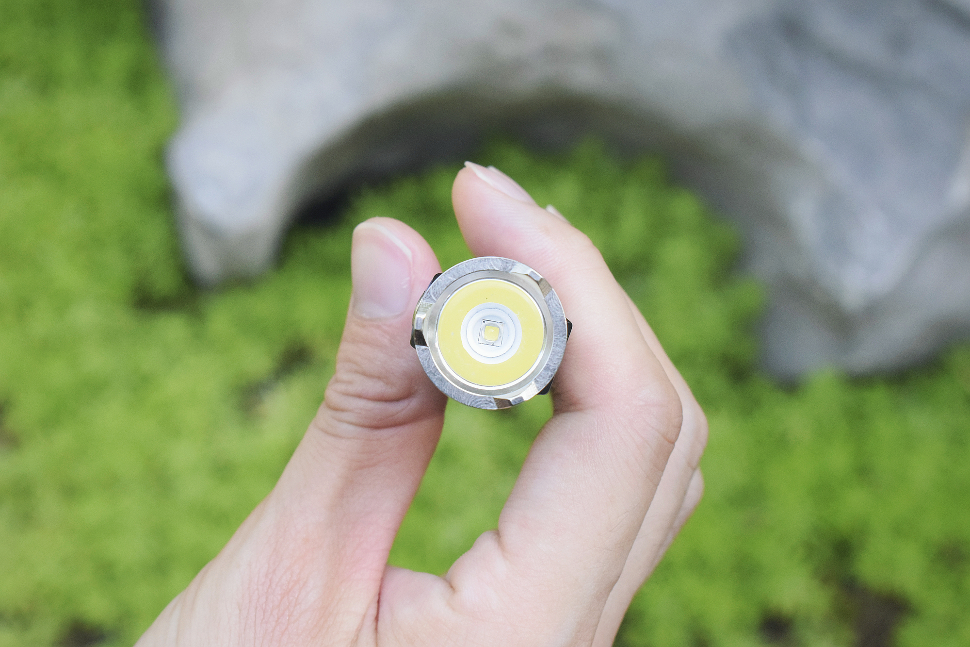 弘安保罗机械棍2.0,弘安保罗迷你机械棍