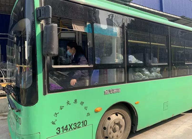 武汉人团购,武汉人年货礼品