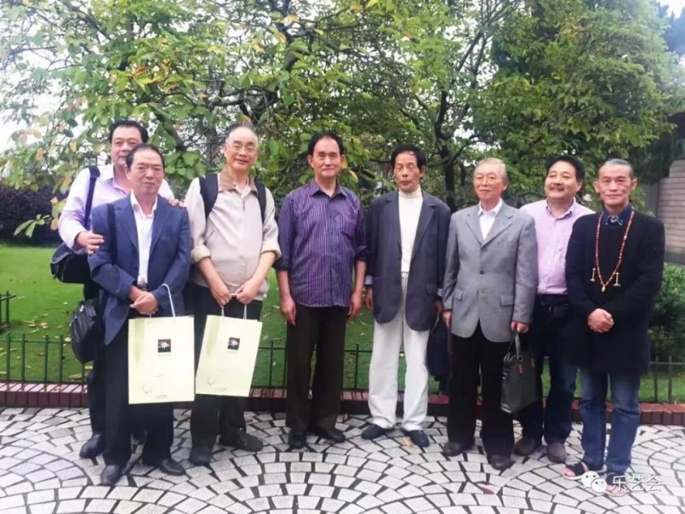 潘连贵:乾隆《双清堂诗》孤本