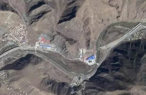 剑桥博士发震撼长文视频,剑桥博士发震撼长文的体会