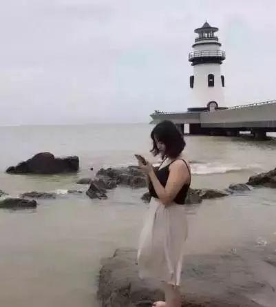 脸配不上身材是什么体验,当长相与身材不符是什么体验