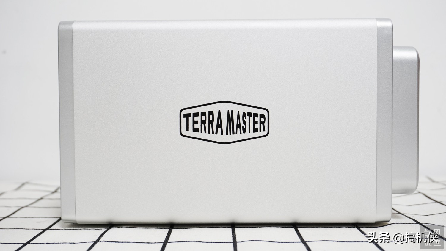 铁威马f2nas2使用说明,铁威马f2nas2