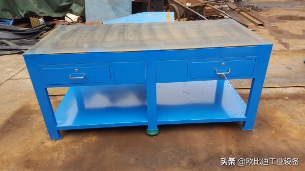 山东不锈钢工具柜定做价格,浦东新区不锈钢工具柜设备厂家