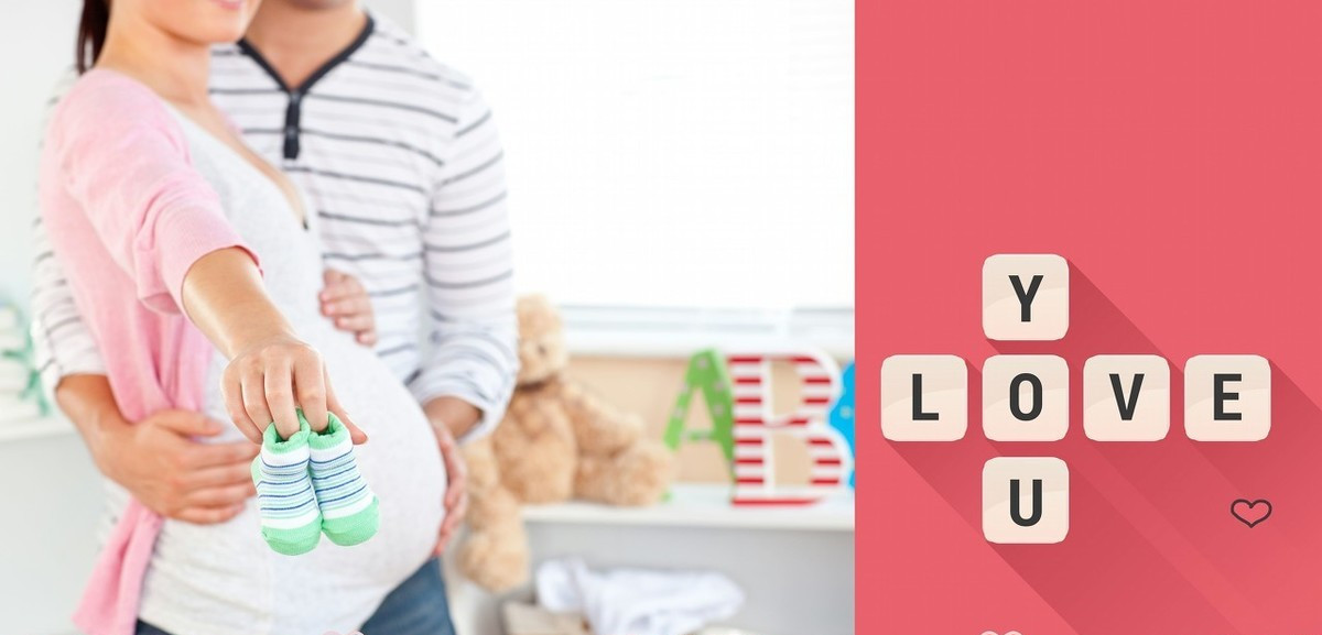 《仁和孕事》怀孕第三十周之如何让选择分娩方式