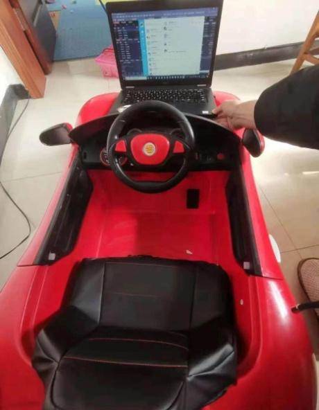 如何当一个企业家,如何成为一个投资达人