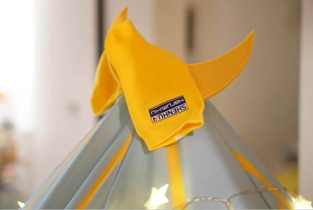 上海申花接地气鞋,上海申花足球袜