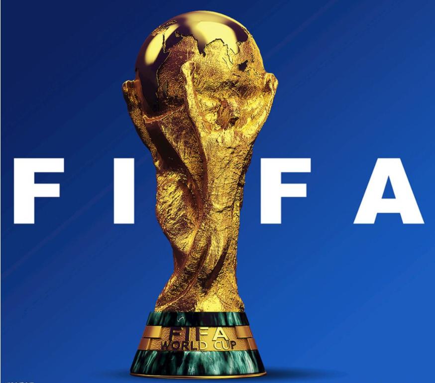 中国足球的未来是靠青训还是归化,中国足球归化最强球员