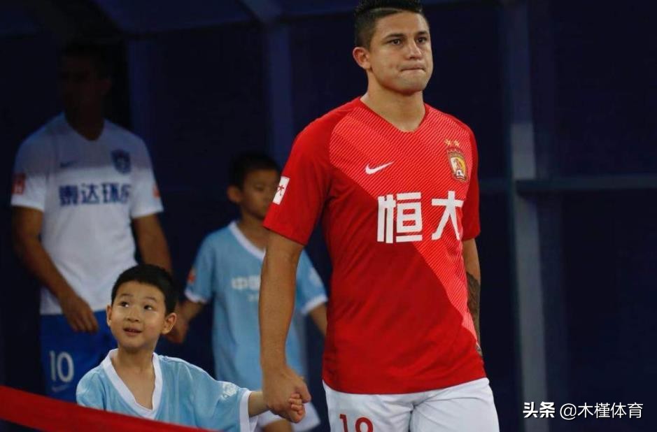 国足现役23号球员是谁,国足的最强十一人阵容