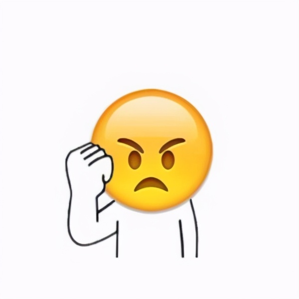 娱乐圈绝美身材,盘点魔鬼般的身材