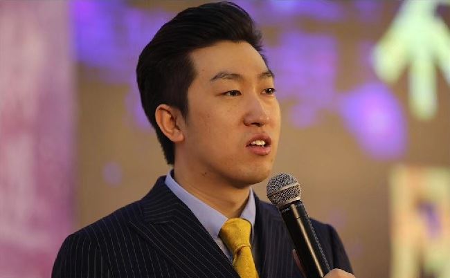 关于赚钱的18个实用建议,赚钱小门道