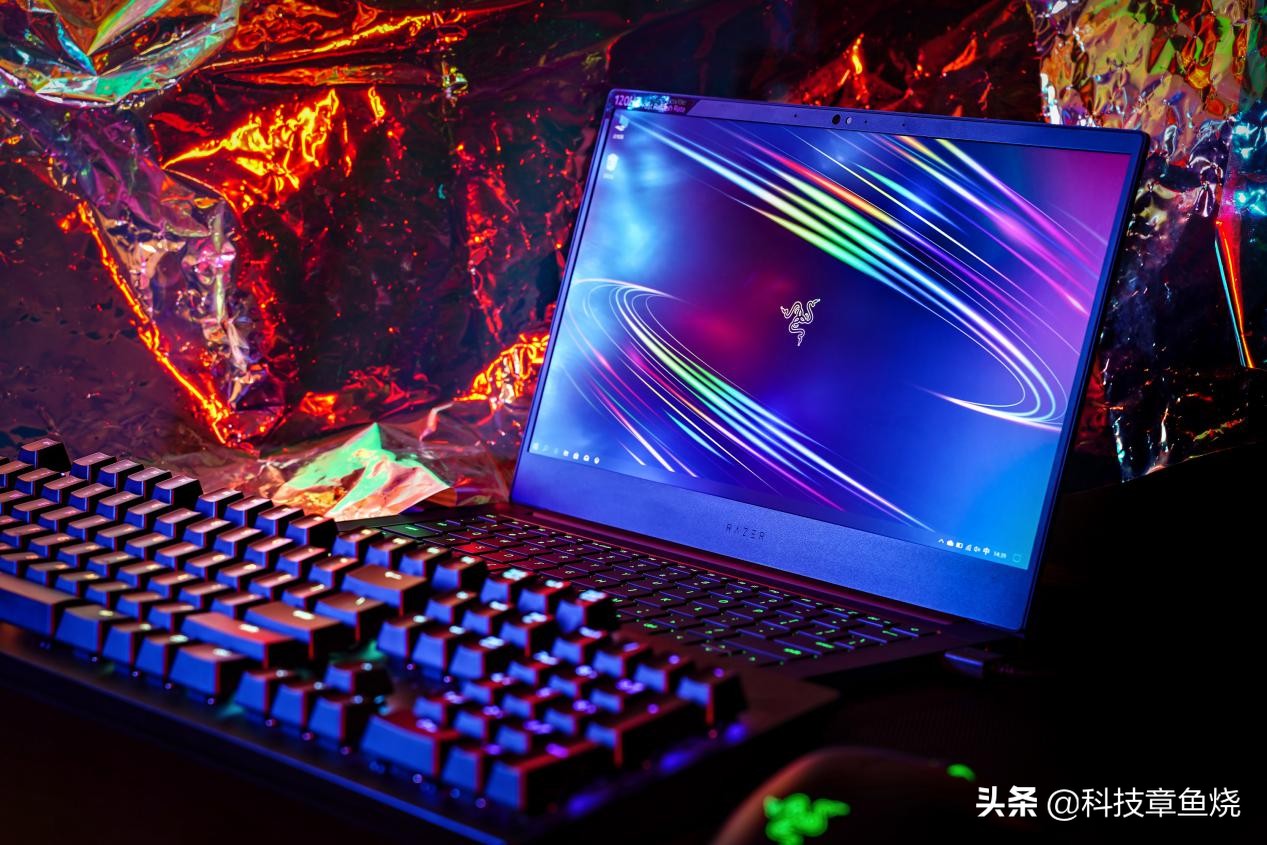 全新雷蛇灵刃13潜行版,雷蛇灵刃13潜行版尺寸