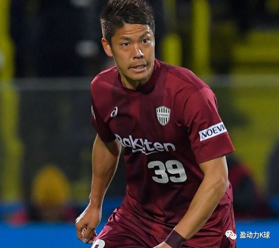 中岛翔哉波尔图替补,2023年日本j1联赛直播