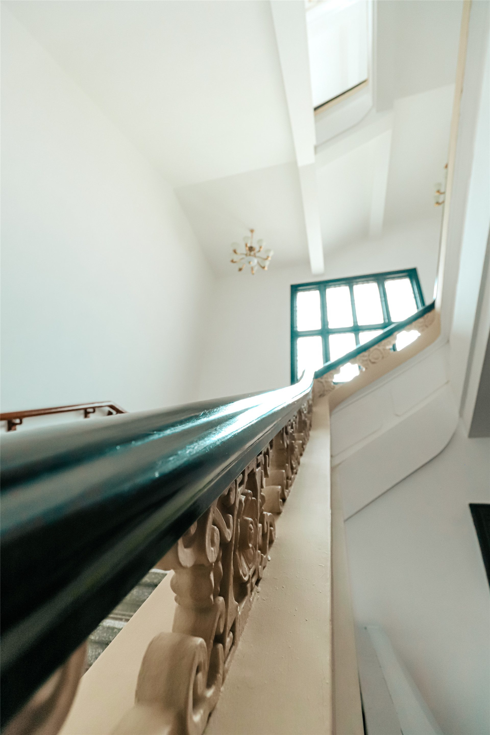 鏄嗘槑灏忓厠閲屽鏋楀鍦板潃,鍏嬮噷濮嗘灄瀹槸鑻忚仈鐨勫悧