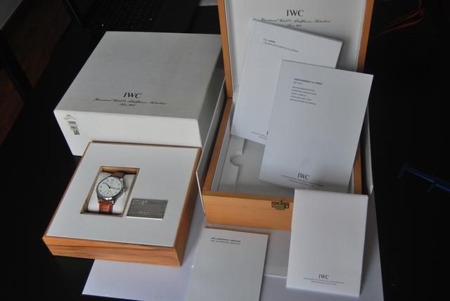 海关查获48吨劳力士,国外查获78吨劳力士