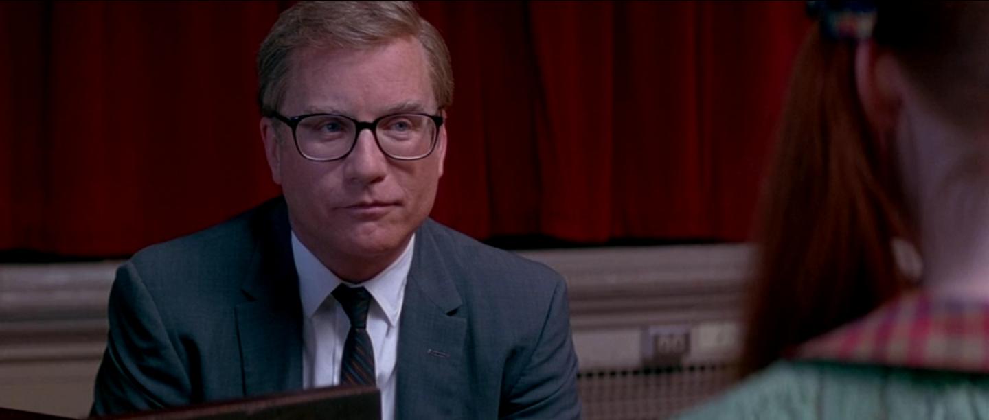 疫情期间，我被问最多的问题：怎样找到你真正热爱的事业？