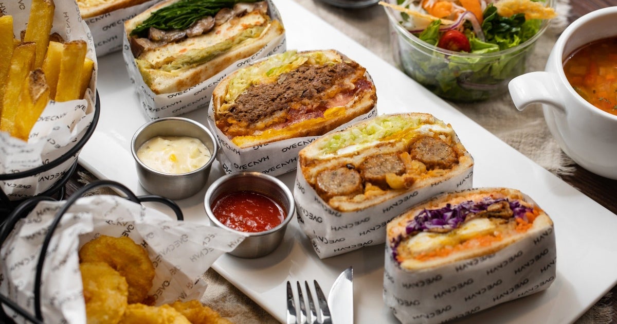 香港超便宜美食,香港好吃又不贵的餐厅