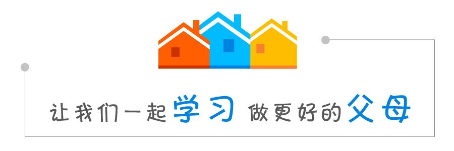 孕期失眠有妙招,孕期失眠一招解决