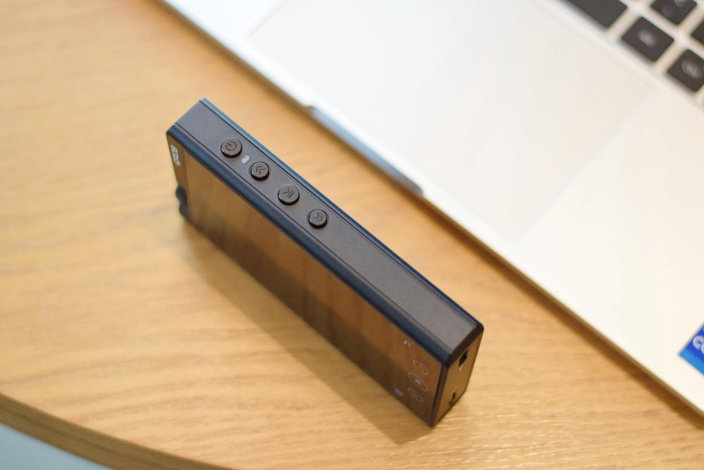 hifi音乐一定要用hifi播放器吗,hifi音乐播放器有用吗