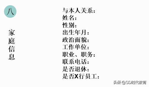 银行春招网申简历是怎么筛选,银行校园招聘网申怎么申请