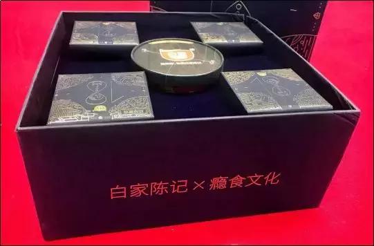 涓鏈堥ゼ姣旀嫾,鍏徃涓鏈堥ゼ绂忓埄姣旀嫾